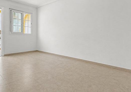 Town house in Orihuela Costa
