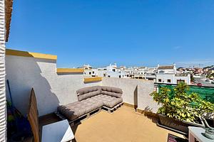 thumb 34