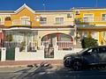 Town house in Ciudad Quesada