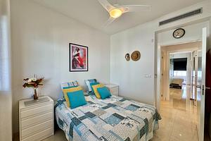 thumb 11