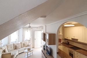 thumb 18