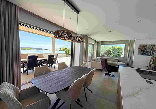 Villa in Benijofar