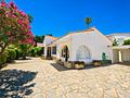 Villa in La Duquesa