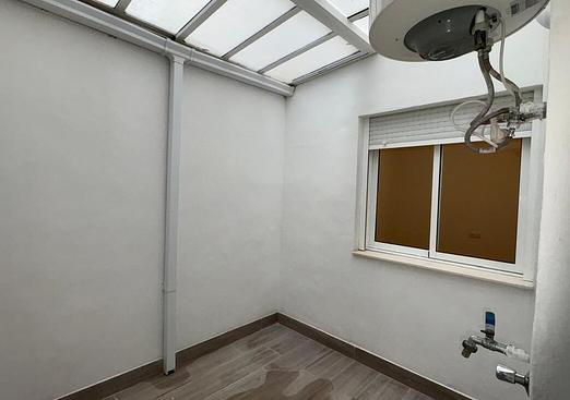 Bungalow in Torrevieja