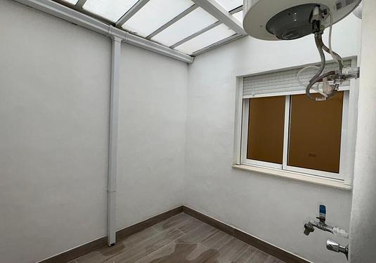 Bungalow in Torrevieja