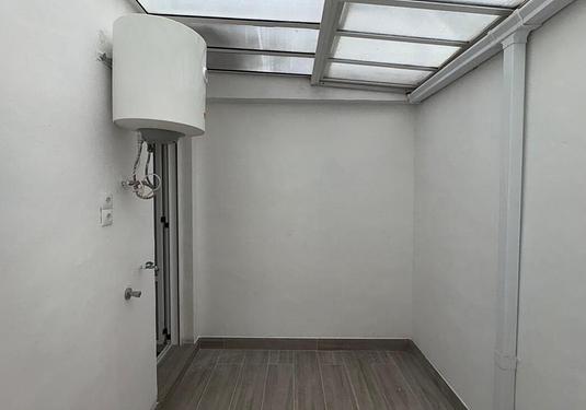 Bungalow in Torrevieja
