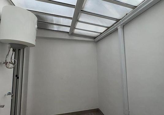 Bungalow in Torrevieja