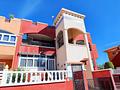 Apartment in Los Altos