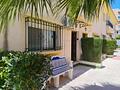 Town house in La Zenia