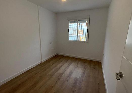 Bungalow in Torrevieja