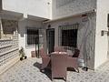Bungalow in Torrevieja