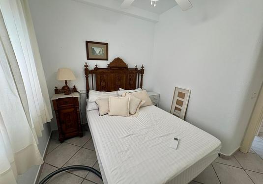 Apartment in Los Narejos