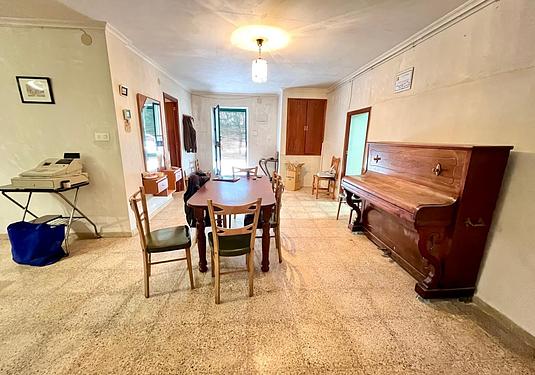 Property in Monóvar/Monóver