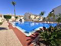 Town house in Torrevieja