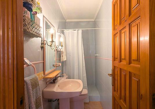Villa in Ciudad Quesada