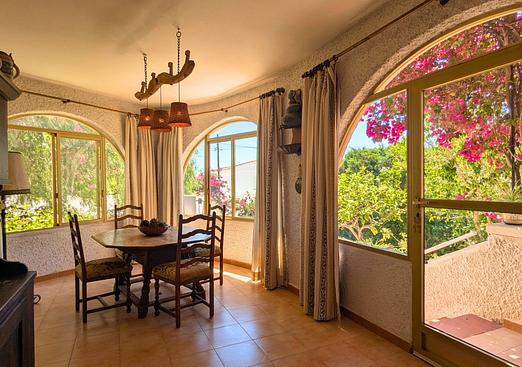 Villa in Ciudad Quesada