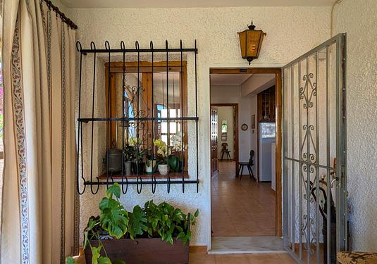 Villa in Ciudad Quesada