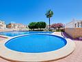 Bungalow in Torrevieja