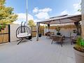 Town house in Alicante