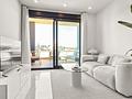 Apartment in Orihuela Costa