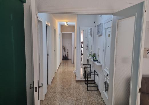 Apartment in Pinoso