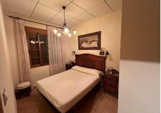 Semi detached in Orihuela Costa