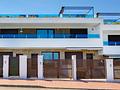 Town house in Torrevieja