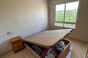 thumb 9