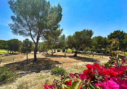 Villa in Orihuela Costa
