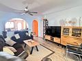 Town house in Torrevieja