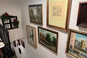 thumb 40