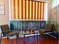 Apartment in San Luis de Sabinillas