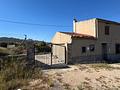 Finca in Abanilla