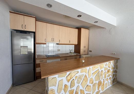 Villa in Torrevieja