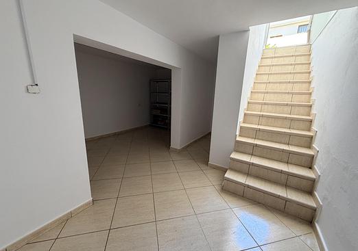 Villa in Torrevieja