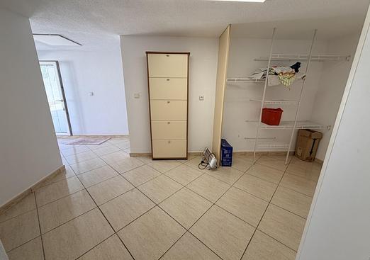 Villa in Torrevieja