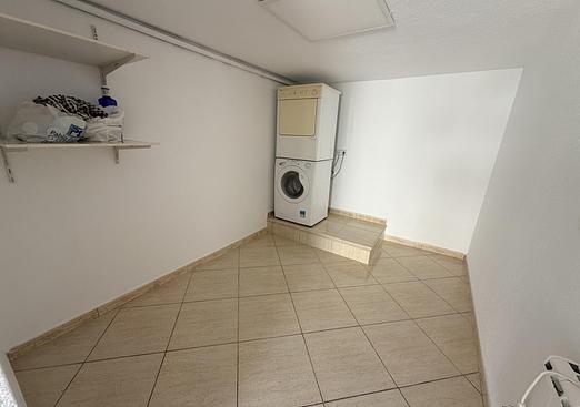 Villa in Torrevieja