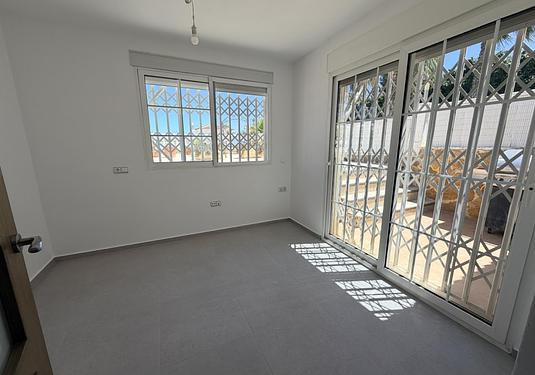 Villa in Torrevieja