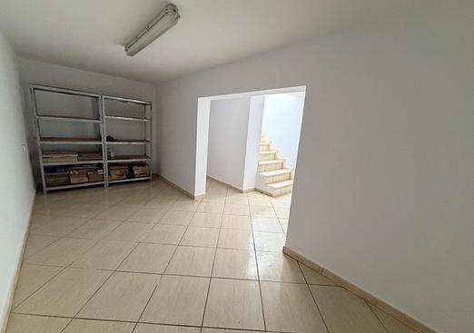 Villa in Torrevieja