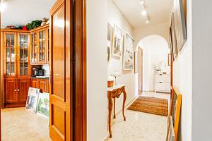 thumb 16