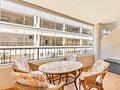 Apartment in Orihuela Costa