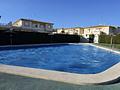 Bungalow in Orihuela Costa