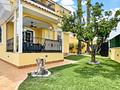 Villa in Orihuela Costa