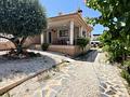Semi detached in Torrevieja