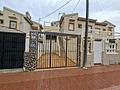 Bungalow in Orihuela Costa