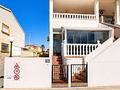 Apartment in Cabo Roig