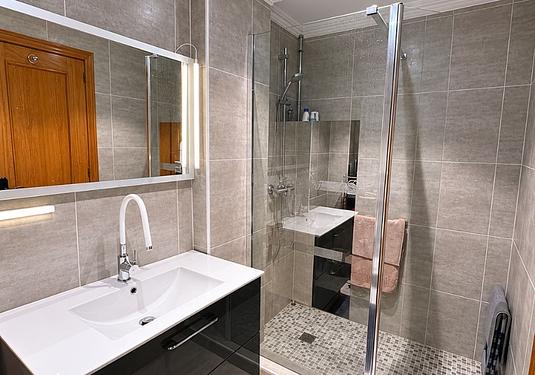 Apartment in Cabo Roig