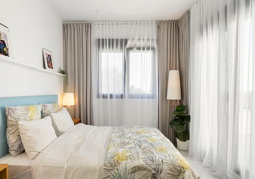 Town house in Villamartin