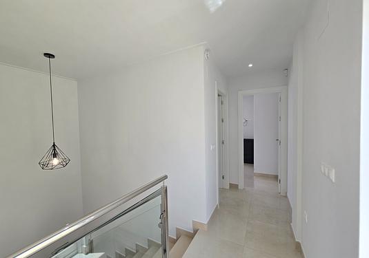 Villa in Ciudad Quesada