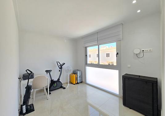 Villa in Ciudad Quesada